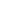 Close Button